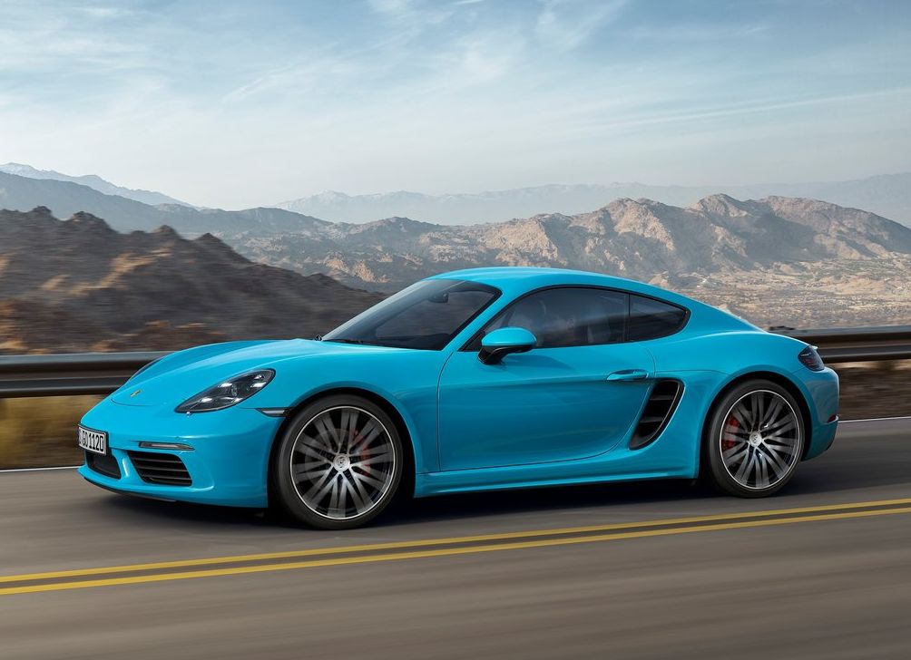 https://www.whatcar.lv/cars/Porsche/718 Cayman/16e2220aa1be32668219bdb91e94e7a7.jpg